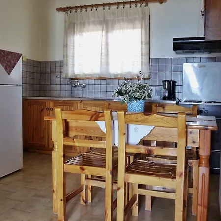 Апартаменты Seaview Helen No 15 *